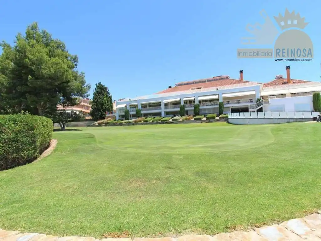 Terreny residencial en venda a Calle Castillo de Caravaca, imagen 18