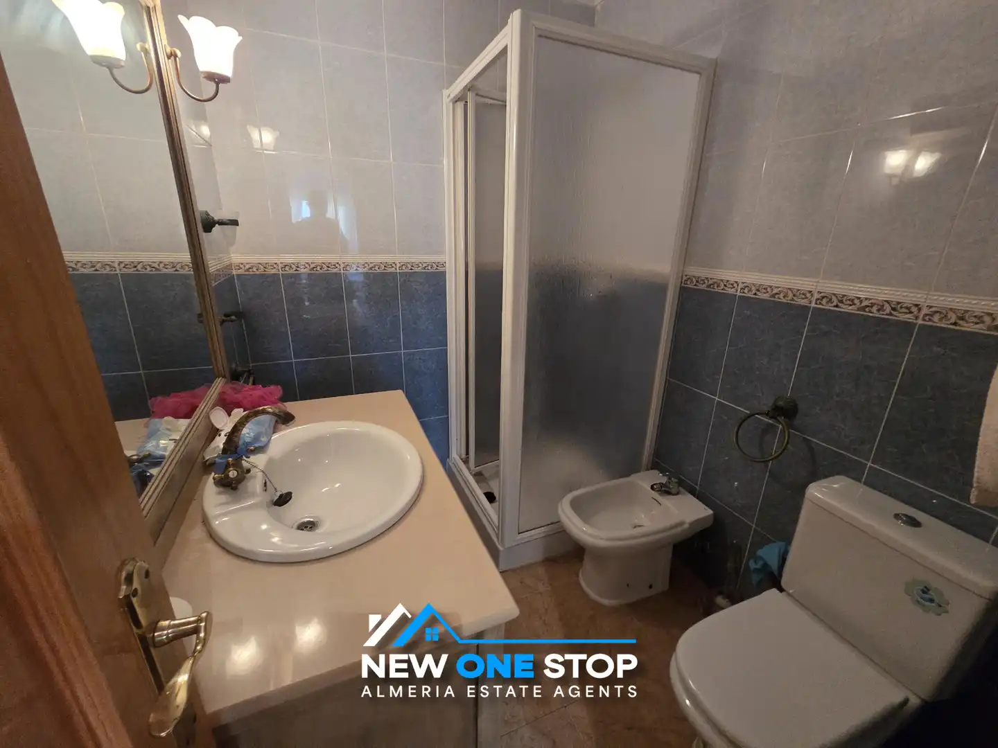 Apartamento con terraza en venta en Calle Baria, imagen 16