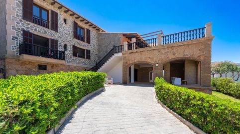 Photo 4 of Country homes for sale in Cala Ratjada, Capdepera