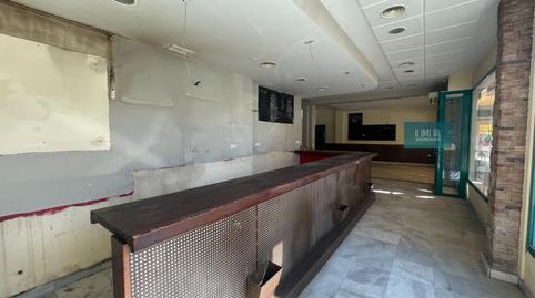 Photo 5 of Premises for sale in Avenida Hytasa, El Plantinar – Avda. La Paz - El Juncal, Sevilla