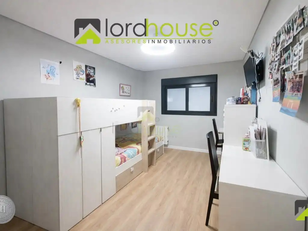 Piso con ascensor en venta en Calle Jose Mouliaa, imagen 18