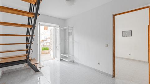 Photo 3 of Single-family semi-detached for sale in Carrer Marti Rubi -secretari, 59, Sa Cabaneta, Marratxí