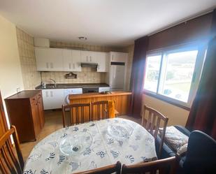 Flat to rent in Avenida Fisterra, 255, Arteixo pueblo, Arteixo