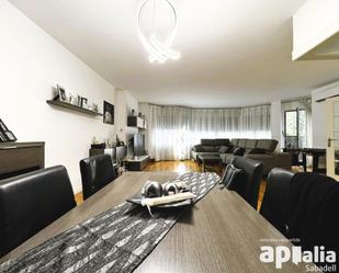 Flat for sale in Carrer NARCIS GIRALT DE, 20, Centre