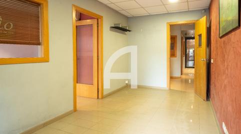 Photo 5 of Premises for sale in Joaquim Monmany, Can Calders, Barcelona