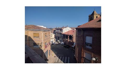Photo 5 of Flat for sale in Uruñuela, La Rioja