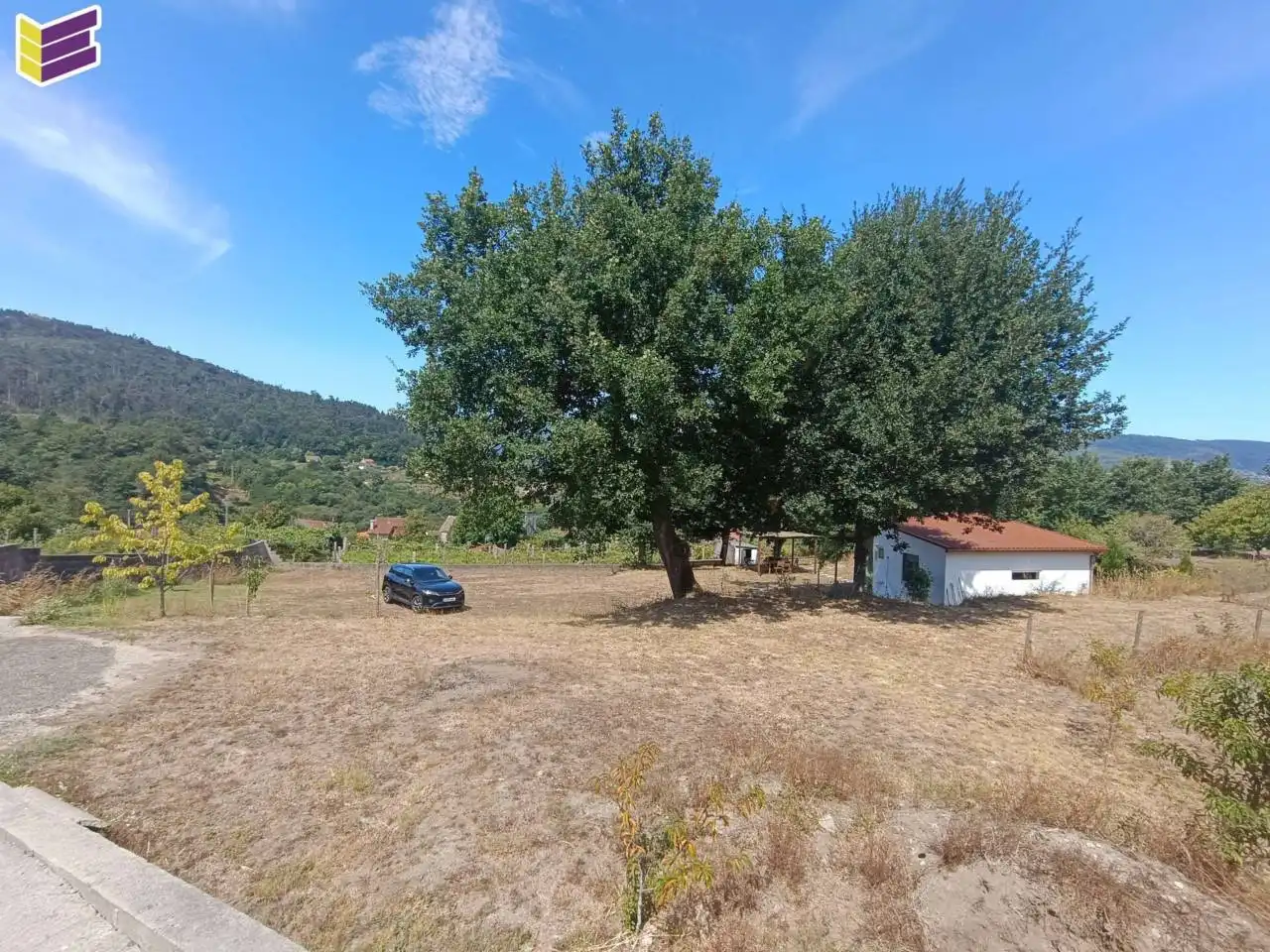 Haus mit Garten zum Verkauf in Calle San Pedro, imagen 48