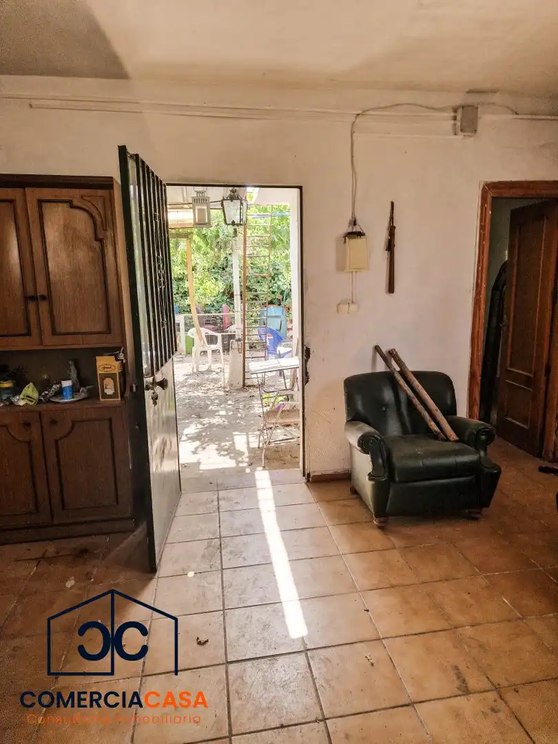 Casa rústica en venda a Padul, imagen 2
