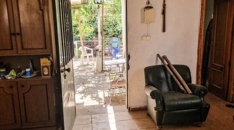 Foto 2 de Finca rústica en venta en Padul, Granada