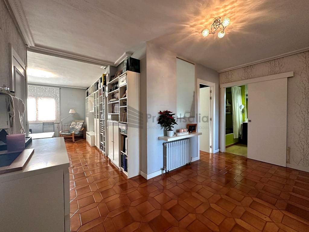 Casa o xalet en venda en Pinseque amb Aire condicionat, Calefacció i Terrassa