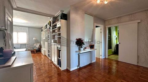 Photo 2 of House or chalet for sale in De la Reina, Pinseque, Zaragoza