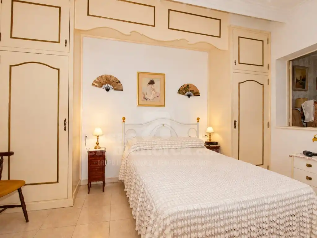 Casa en venda a Ciutadella, imagen 9