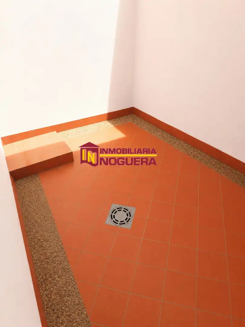 Habitación de Piso en venta en Écija
