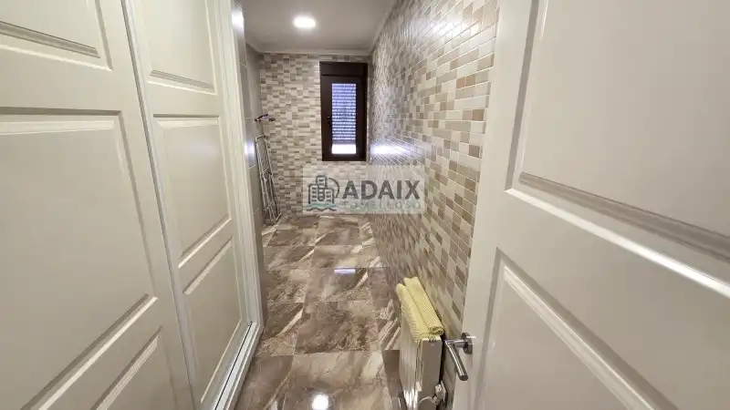 Casa amb terrassa en venda a Tomelloso, imagen 22