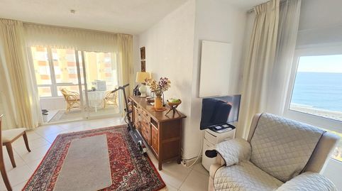 Foto 5 de Apartamento en venta en Avenida García Peñalver, 3, Centro Internacional, Torrox