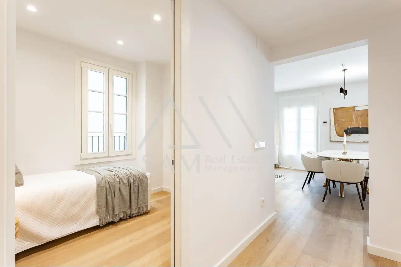 Wohnung mit Pool zum Verkauf in Ciutat Vella, imagen 20