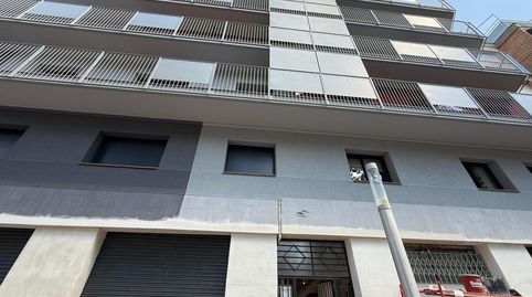SE VENDE PISO EN BARCELONA, ZONA LA PROSPERITAT