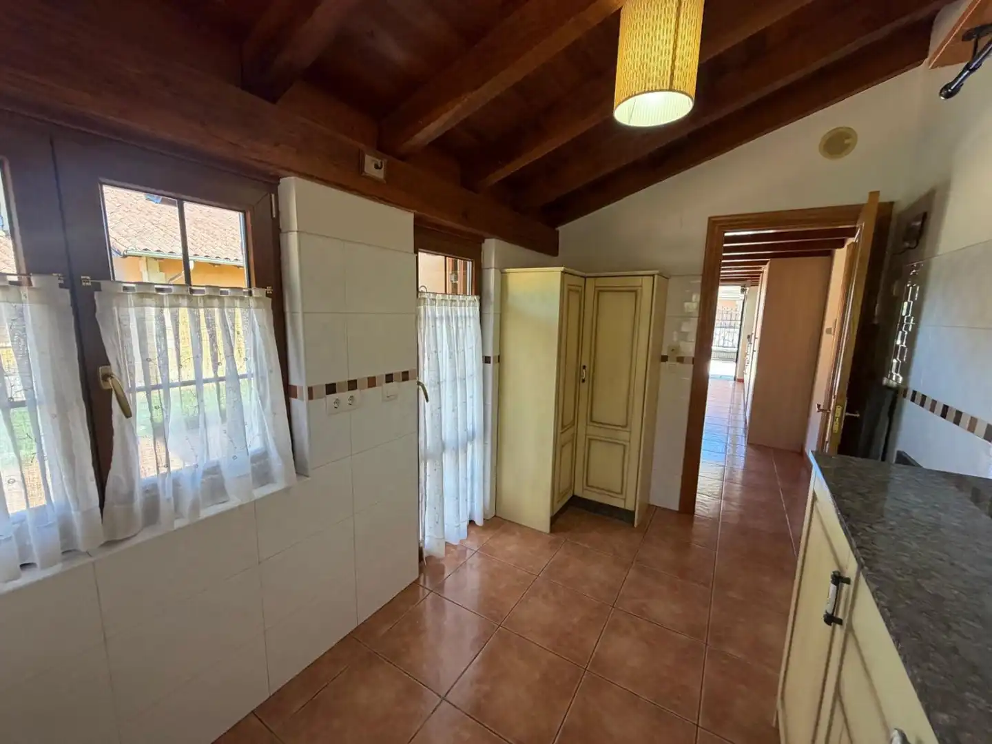 Maison avec terrasse à vendre à La vendimia, imagen 56