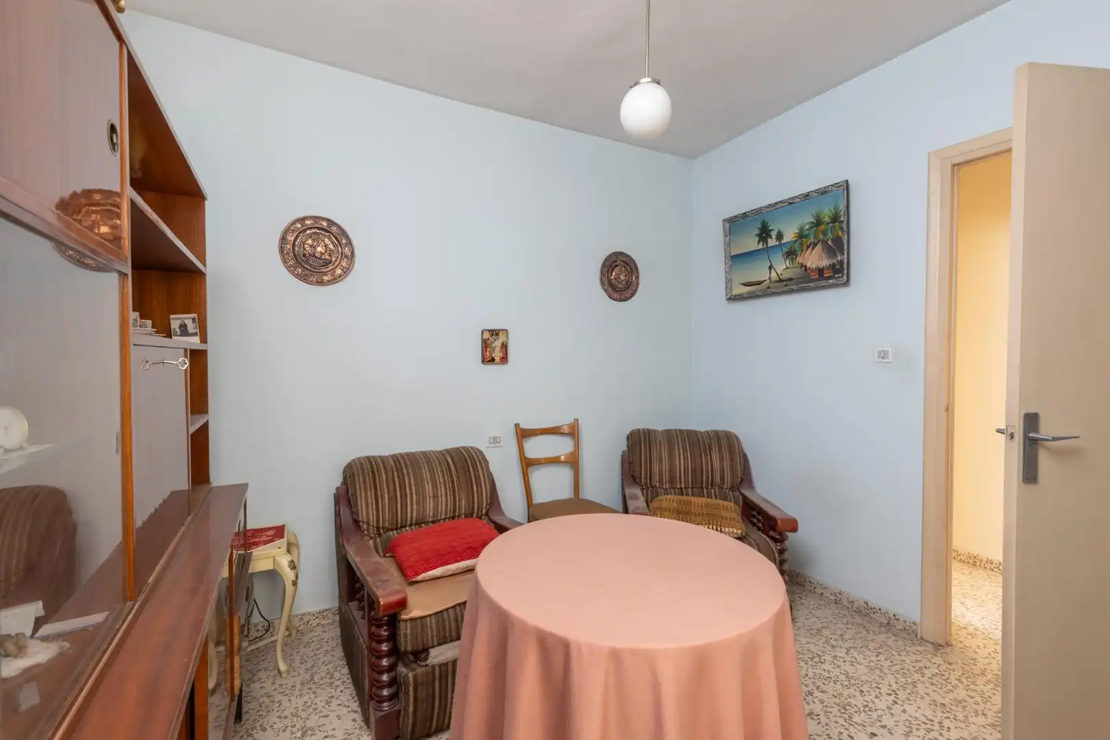 Appartement avec ascenseur à vendre à Calle JOSE RECUERDA, imagen 23