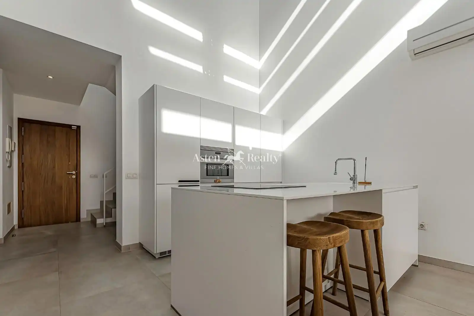 Casa con piscina in vendita a Costa Adeje, imagen 13