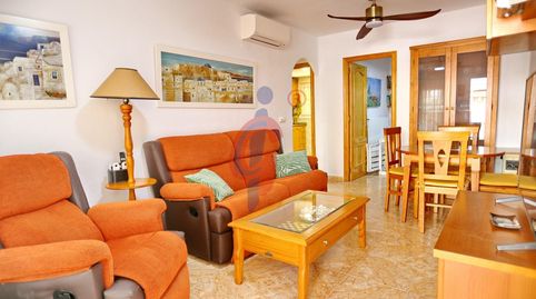 Photo 3 of Ground floor for sale in Avenida Cervantes, 136, Las Viñas, Guardamar del Segura