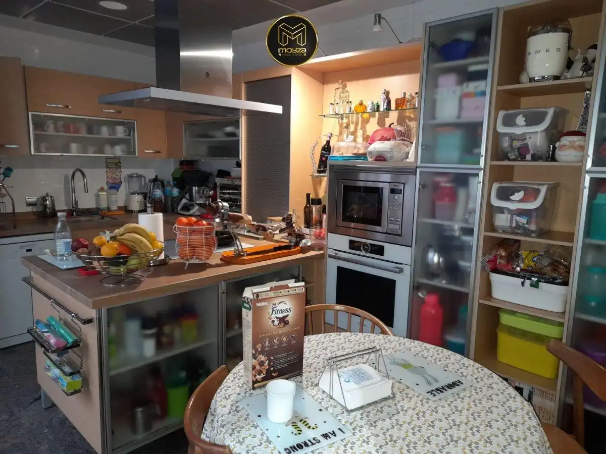 Maison à vendre à Belén - San Roque, imagen 6