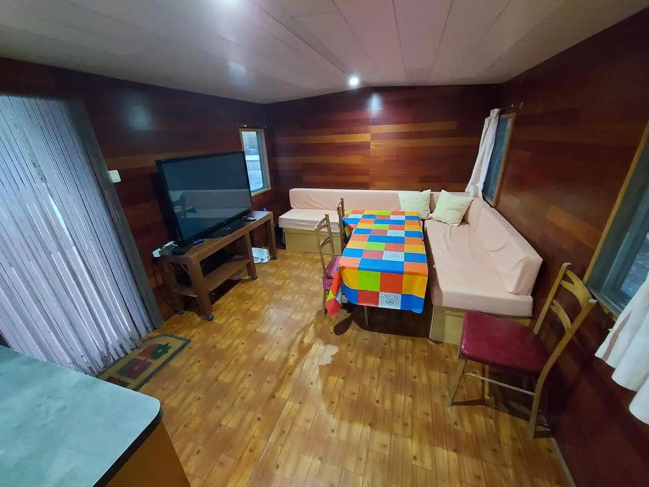 Bungalow in vendita a N/A, imagen 10