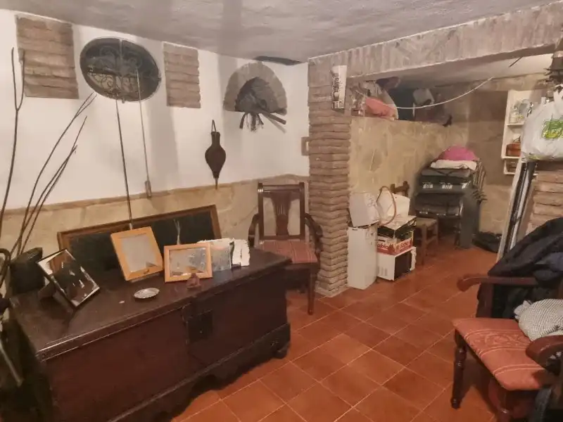 Casa o chalet en venta en Lucena