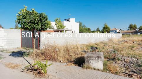 Foto 2 de Residencial en venda a Calle Lepanto, El Campillo (Huelva), Huelva