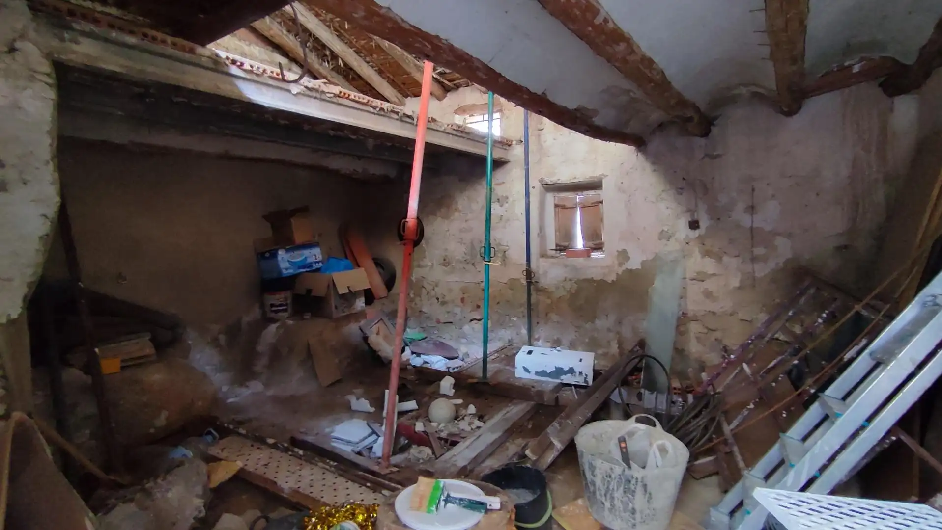 Maison à vendre à Calle BON AIRE, imagen 24