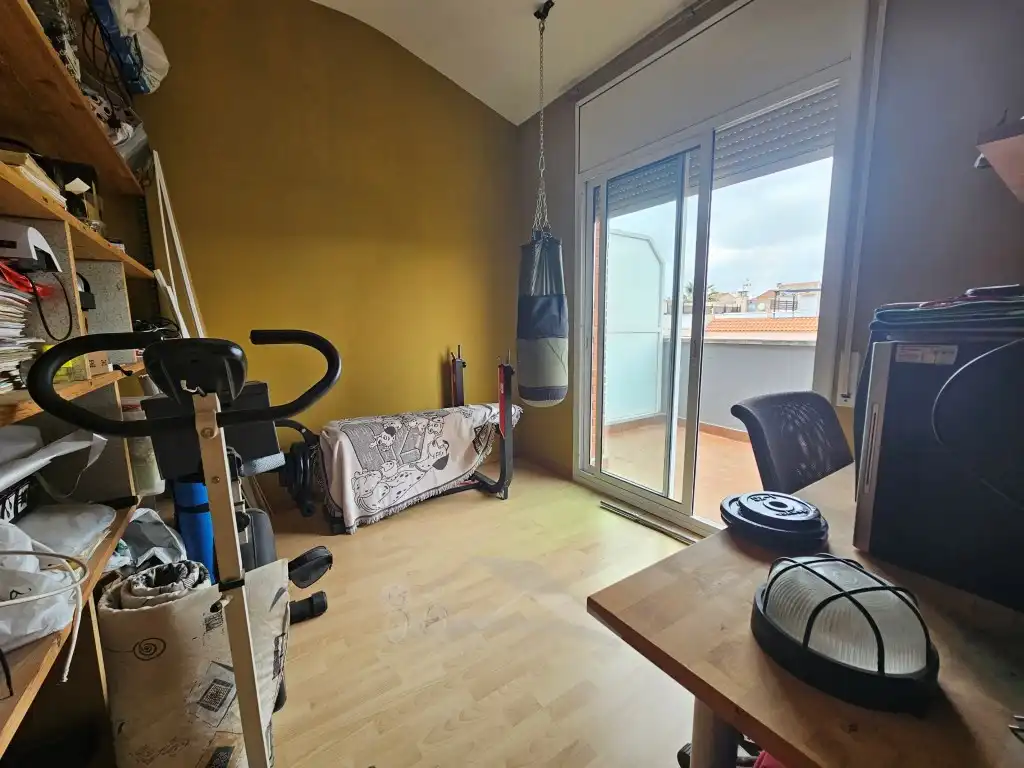 Haus zum Verkauf in Calle Farena, imagen 47