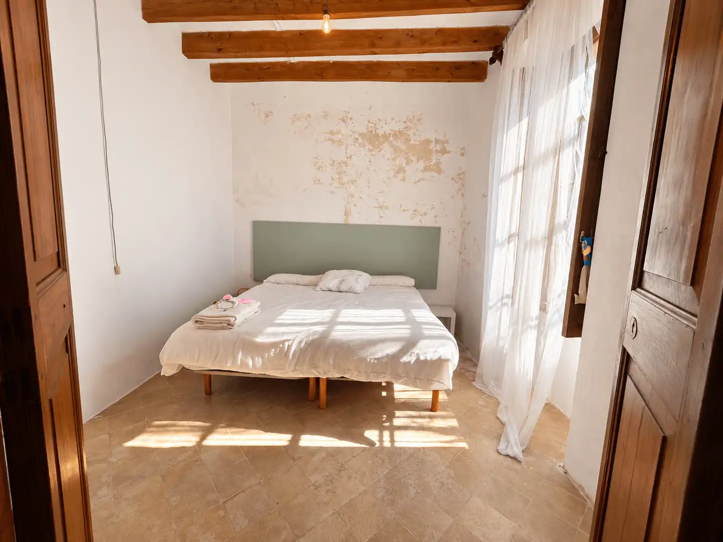 Casa en venda a Porreres, imagen 14