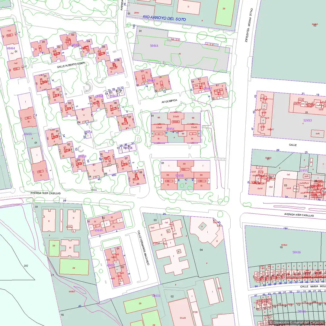 Appartamento in vendita a El Soto - Azorín, imagen 5