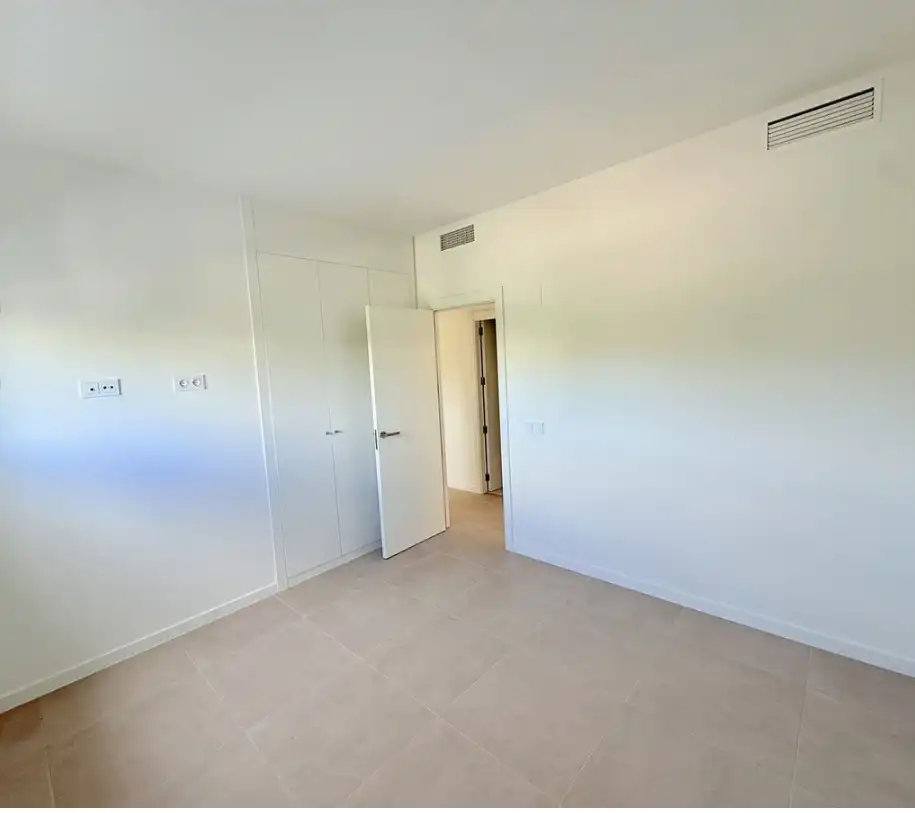 Appartement avec piscine à vendre à Benamara - Atalaya, imagen 15