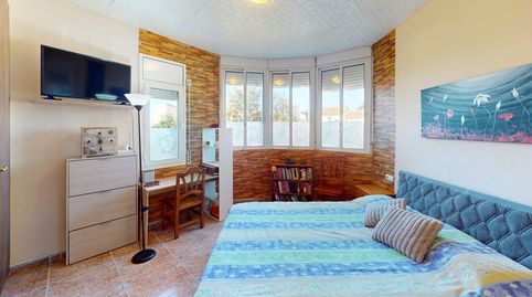 Photo 5 of Houses for sale in Carrer President Companys, La Secuita, Tarragona