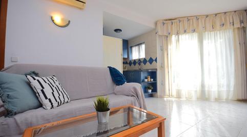 Foto 5 de Pis en venda a Peguera, Illes Balears