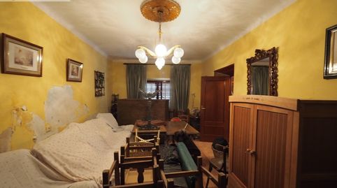 Foto 5 de Casa o chalet en venta en Argamasilla de Alba, Ciudad Real
