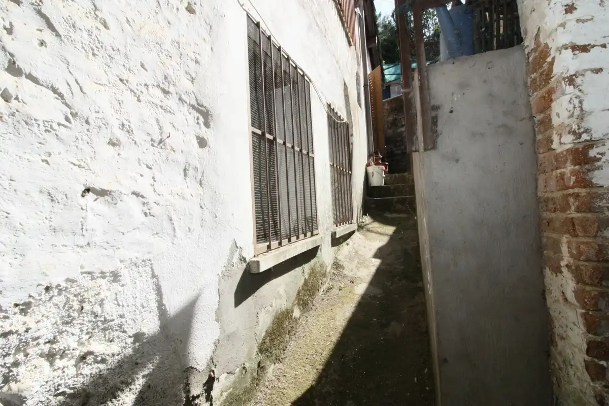 House for sale in Calle de los Hornos 31, imagen 27