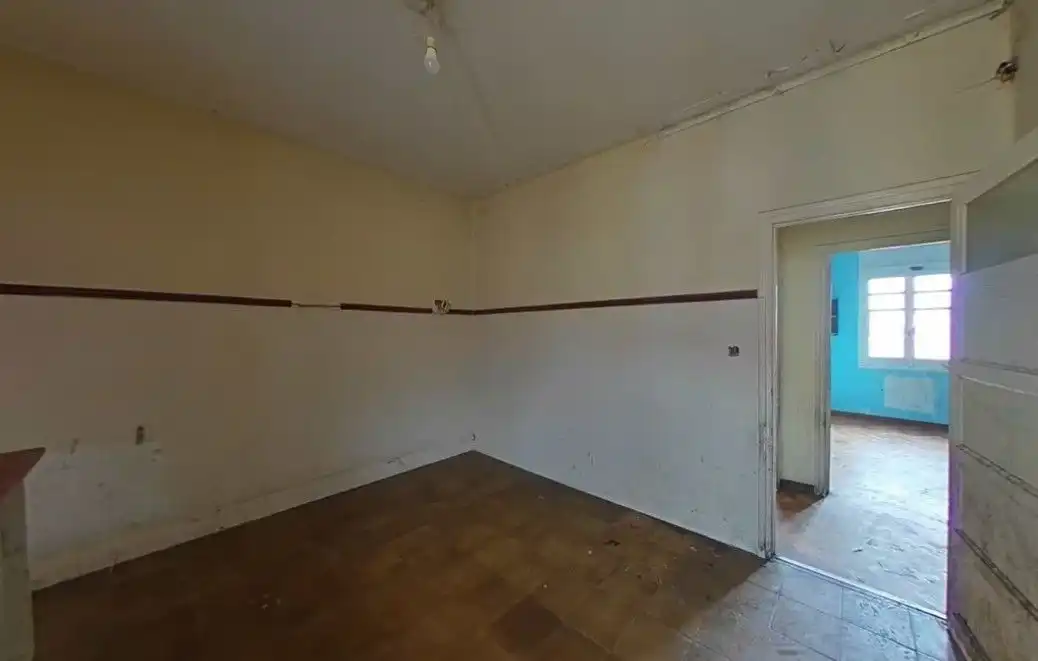 Appartement à vendre à El Carmen - Casas del Hogar, imagen 9