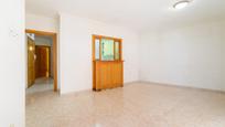 Flat for sale in  Almería Capital  with Air Conditioner and Balcony