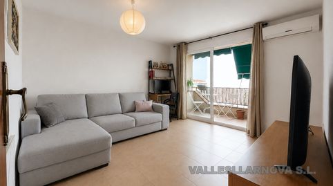 Photo 5 of Flat for sale in Estació de França, Mollet del Vallès