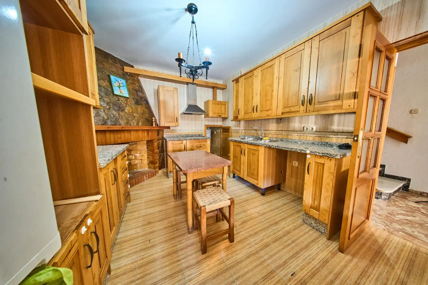 Casa in vendita a REAL, imagen 10