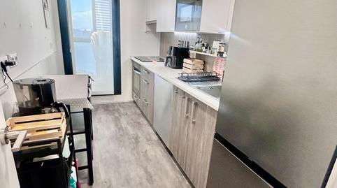 Photo 5 of Flat for sale in Estación, Madrid