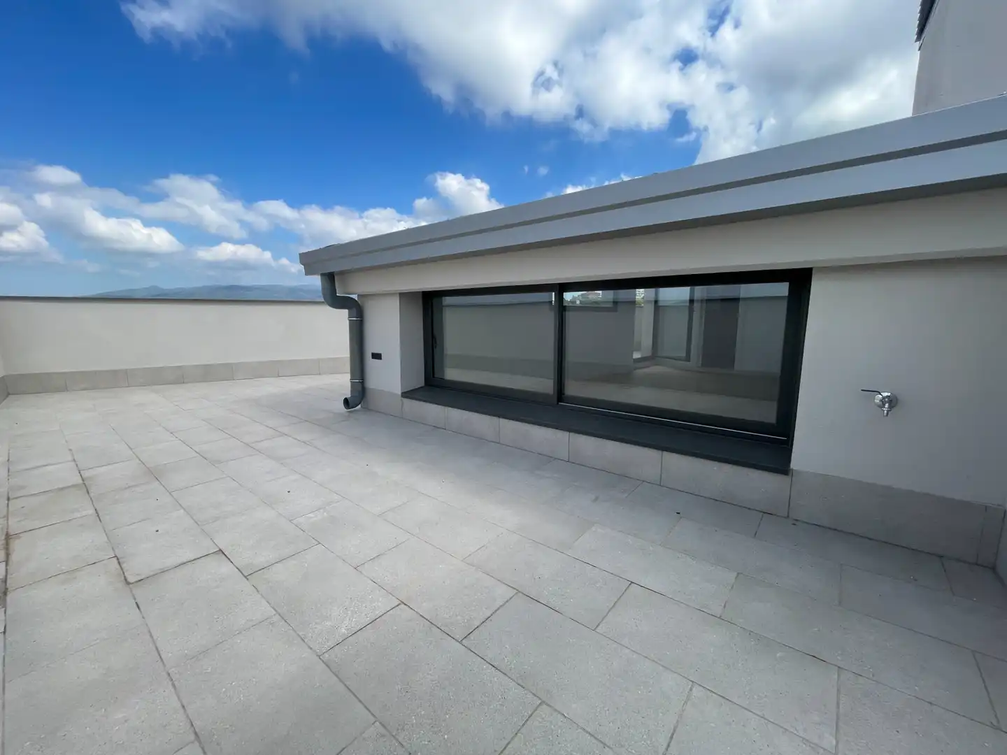 Duplex con terrazza in vendita a Carrer de Francesc Ribas 56-58, imagen 20