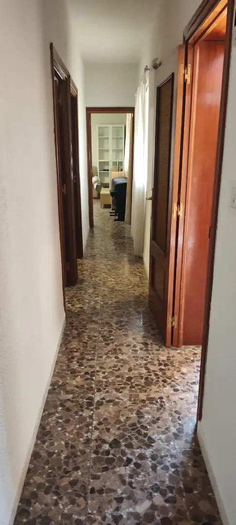 Villa avec piscine à vendre à El Viso de San Juan, imagen 36
