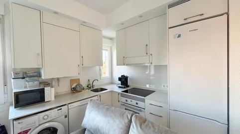 Photo 5 of Flat to rent in Logroño - Cl Ebro, El Campillo - Norte,  Logroño