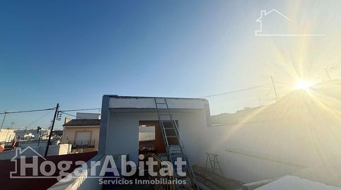Foto 5 de Casa o chalet en venta en Calle Ramat, Beniopa - Sant Pere, Gandia