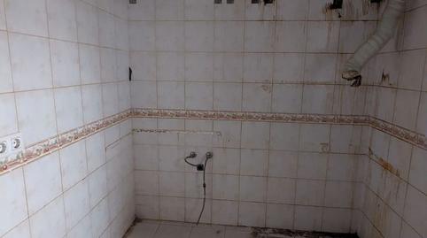 Foto 3 de Planta baixa en venda a Calle Rodolfo Pérez, Moral de Calatrava, Ciudad Real