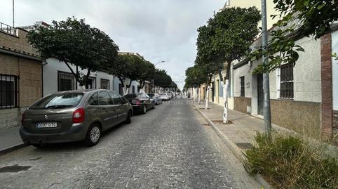 Foto 2 de Casa adosada en venta en San José de la Rinconada, Sevilla