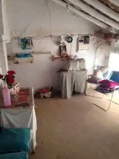 Casa o xalet en venda en La Cerollera amb Calefacció, Jardí privat i Terrassa